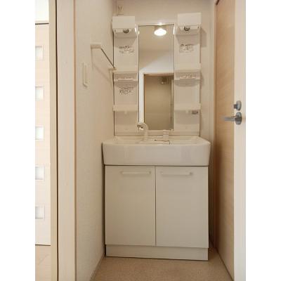 ヘマソラールＡ 201【管理NO：1-018133901-02010】 ★家具家電は申し込み後に搬入します 2026年07月中旬入居可能の物件画像