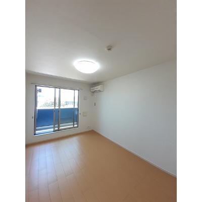 レーベン５９ 205【管理NO：1-017474901-02040】 ★家具家電は申し込み後に搬入します★の物件画像