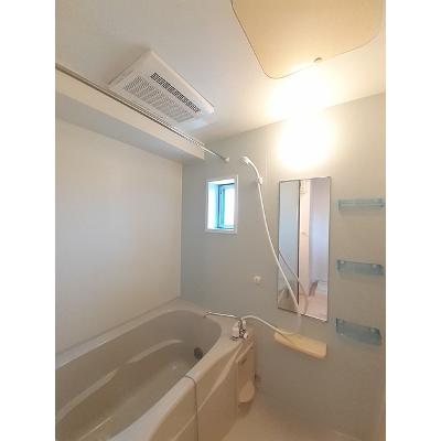 レーベン５９ 205【管理NO：1-017474901-02040】 ★家具家電は申し込み後に搬入します★の物件画像