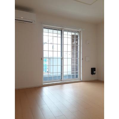 パークウエスト 101【管理NO：1-017239901-01010】 ★家具家電は申し込み後に搬入します★の物件画像