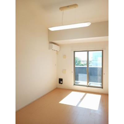 ロータス 202【管理NO：1-016888401-02020】 ★家具家電は申し込み後に搬入しますの物件画像