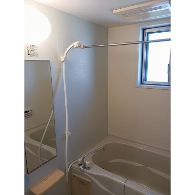 ロータス 202【管理NO：1-016888401-02020】 ★家具家電は申し込み後に搬入しますの物件画像