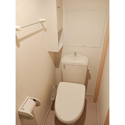 ロータス 202【管理NO：1-016888401-02020】 ★家具家電は申し込み後に搬入しますの物件画像