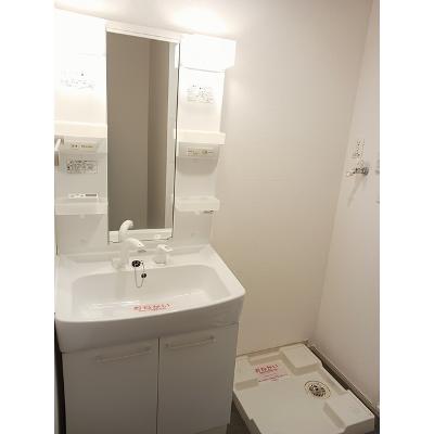 ロータス 202【管理NO：1-016888401-02020】 ★家具家電は申し込み後に搬入しますの物件画像