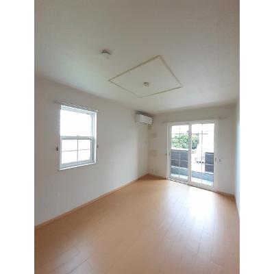 ピアーチェ　Ａ 102【管理NO：1-016325001-01020】 ★家具家電は申し込み後に搬入しますの物件画像