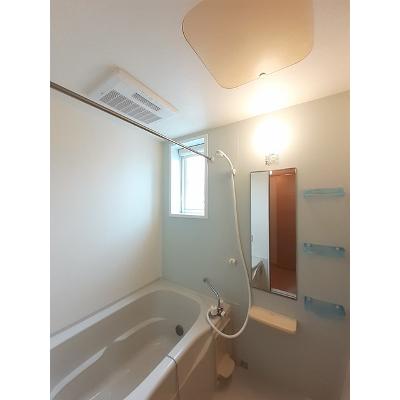 ピアーチェ　Ａ 102【管理NO：1-016325001-01020】 ★家具家電は申し込み後に搬入しますの物件画像