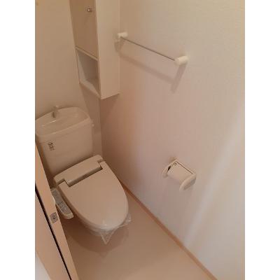 ピアーチェ　Ａ 102【管理NO：1-016325001-01020】 ★家具家電は申し込み後に搬入しますの物件画像