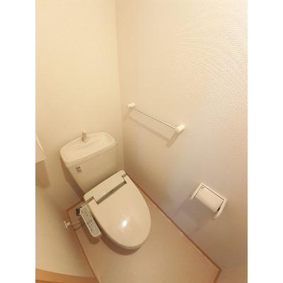 グランドキャッスルⅡ 201【管理NO：1-016206602-02010】 ★家具家電は申し込み後に搬入します★の物件画像