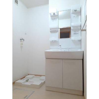 グランドキャッスルⅡ 201【管理NO：1-016206602-02010】 ★家具家電は申し込み後に搬入します★の物件画像