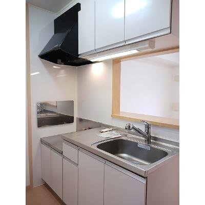 サンパール 202【管理NO：1-016004601-02020】 ★家具家電は申し込み後に搬入します★の物件画像