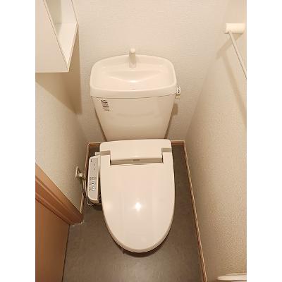 サンパール 202【管理NO：1-016004601-02020】 ★家具家電は申し込み後に搬入します★の物件画像