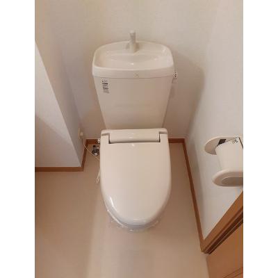 フィオーレ西都 103【管理NO：1-015069001-01030】 ★家具家電は申し込み後に搬入します 2026年07月下旬入居可能の物件画像