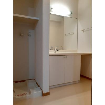 フィオーレ西都 103【管理NO：1-015069001-01030】 ★家具家電は申し込み後に搬入します 2026年07月下旬入居可能の物件画像