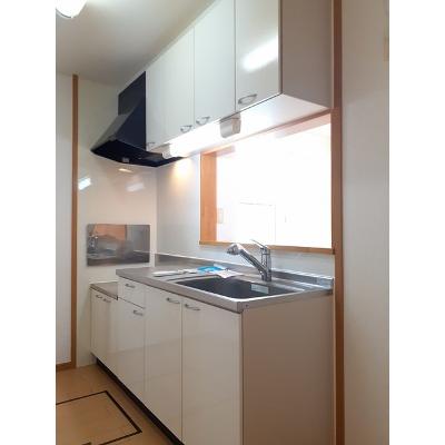 ランベリール 102【管理NO：1-014789501-01020】 ★家具家電は申し込み後に搬入します 2026年08月上旬入居可能の物件画像