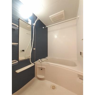 ランベリール 102【管理NO：1-014789501-01020】 ★家具家電は申し込み後に搬入します 2026年08月上旬入居可能の物件画像