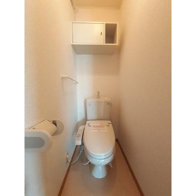 ランベリール 102【管理NO：1-014789501-01020】 ★家具家電は申し込み後に搬入します 2026年08月上旬入居可能の物件画像
