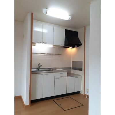 Ｃｉｅｌｏ　Ｓｅｒｅｎｏ 105【管理NO：1-014156401-01040】 ★家具家電は申し込み後に搬入しますの物件画像