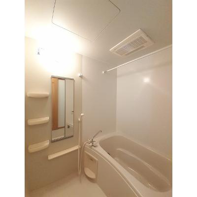 Ｃｉｅｌｏ　Ｓｅｒｅｎｏ 105【管理NO：1-014156401-01040】 ★家具家電は申し込み後に搬入しますの物件画像