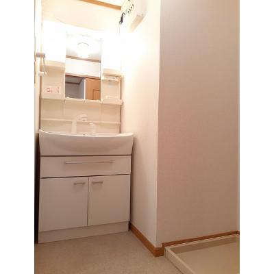 ＭステージⅡ 201【管理NO：1-012958501-02010】 ★家具家電は申し込み後に搬入しますの物件画像