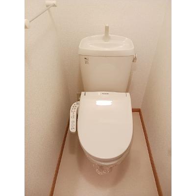 ジェルメⅠ 102【管理NO：1-012878301-01020】 ★家具家電は申し込み後に搬入しますの物件画像