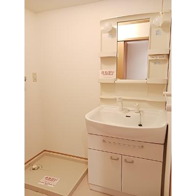 ジェルメⅠ 102【管理NO：1-012878301-01020】 ★家具家電は申し込み後に搬入しますの物件画像