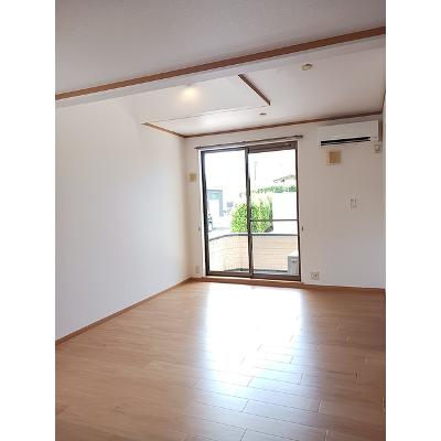 ヴィラ・ツカサＢ 102【管理NO：1-012242802-01020】 ★家具家電は申し込み後に搬入します★の物件画像