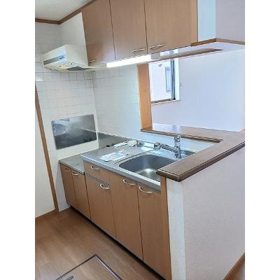 ヴィラ・ツカサＢ 102【管理NO：1-012242802-01020】 ★家具家電は申し込み後に搬入します★の物件画像