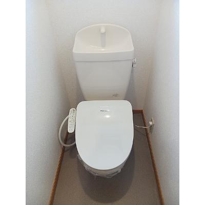 ヴィラ・ツカサＢ 102【管理NO：1-012242802-01020】 ★家具家電は申し込み後に搬入します★の物件画像
