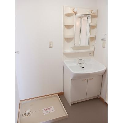 ヴィラ・ツカサＢ 102【管理NO：1-012242802-01020】 ★家具家電は申し込み後に搬入します★の物件画像