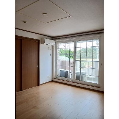 グランシャリオＡ 201【管理NO：1-011334501-02010】 ★家具家電は申し込み後に搬入しますの物件画像