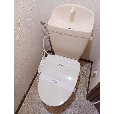 グランシャリオＡ 201【管理NO：1-011334501-02010】 ★家具家電は申し込み後に搬入しますの物件画像