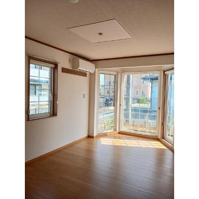 クレストール港 101【管理NO：1-009390101-01010】 ★家具家電は申し込み後に搬入しますの物件画像