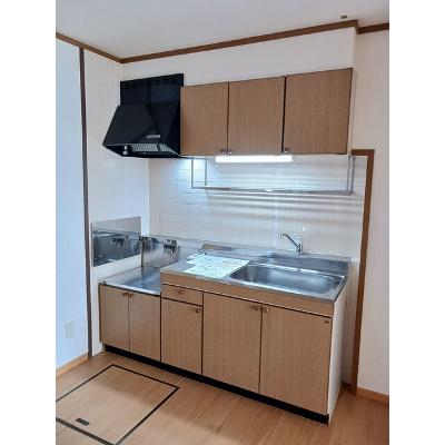 クレストール港 101【管理NO：1-009390101-01010】 ★家具家電は申し込み後に搬入しますの物件画像