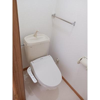 クレストール港 101【管理NO：1-009390101-01010】 ★家具家電は申し込み後に搬入しますの物件画像