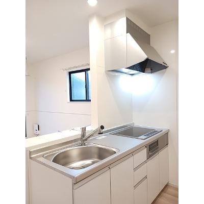 アナンド・ニワス 203【管理NO：1-028628901-02030】 ★家具家電は申し込み後に搬入しますの物件画像