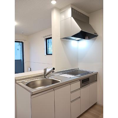 アナンド・ニワス 103【管理NO：1-028628901-01030】 ★家具家電は申し込み後に搬入しますの物件画像