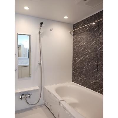 アナンド・ニワス 103【管理NO：1-028628901-01030】 ★家具家電は申し込み後に搬入しますの物件画像