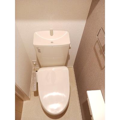 アナンド・ニワス 103【管理NO：1-028628901-01030】 ★家具家電は申し込み後に搬入しますの物件画像
