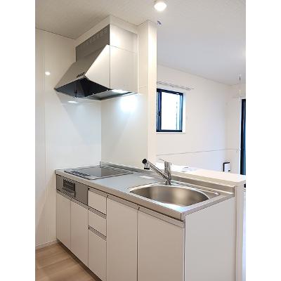 アナンド・ニワス 101【管理NO：1-028628901-01010】 ★家具家電は申し込み後に搬入しますの物件画像