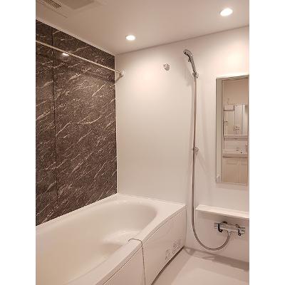アナンド・ニワス 101【管理NO：1-028628901-01010】 ★家具家電は申し込み後に搬入しますの物件画像