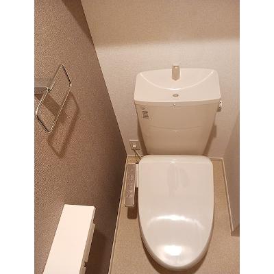 アナンド・ニワス 101【管理NO：1-028628901-01010】 ★家具家電は申し込み後に搬入しますの物件画像