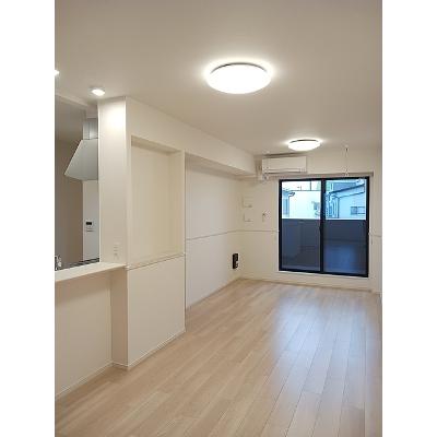 アルソーレ芳川 202【管理NO：1-028593901-02020】 ★家具家電は申し込み後に搬入します★ ★2026年09月下旬入居可能★の物件画像