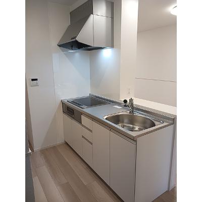 アルソーレ芳川 202【管理NO：1-028593901-02020】 ★家具家電は申し込み後に搬入します★ ★2026年09月下旬入居可能★の物件画像