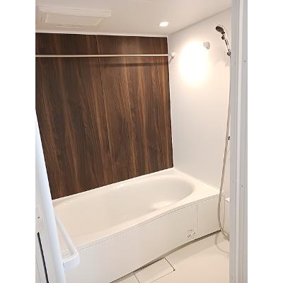 アルソーレ芳川 202【管理NO：1-028593901-02020】 ★家具家電は申し込み後に搬入します★ ★2026年09月下旬入居可能★の物件画像