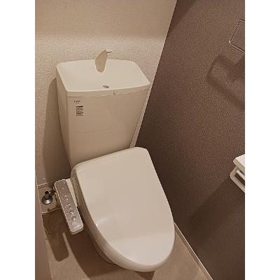 アルソーレ芳川 202【管理NO：1-028593901-02020】 ★家具家電は申し込み後に搬入します★ ★2026年09月下旬入居可能★の物件画像