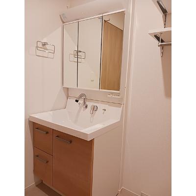 アンビシャスＢ 202【管理NO：1-028503802-02020】 ★家具家電は申し込み後に搬入します★ ★2026年09月上旬入居可能★の物件画像