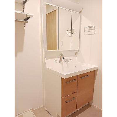 アンビシャスＡ 202【管理NO：1-028503801-02020】 ★家具家電は申し込み後に搬入します★ ★2026年09月上旬入居可能★の物件画像