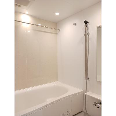 アンビシャスＡ 201【管理NO：1-028503801-02010】 ★家具家電は申し込み後に搬入します★ ★2026年09月上旬入居可能★の物件画像