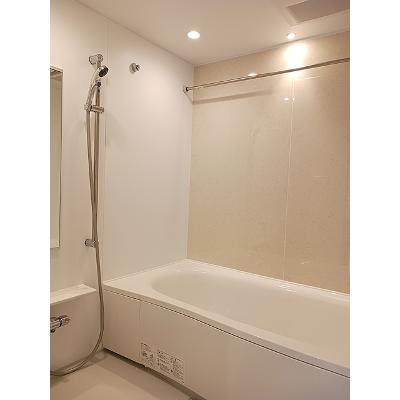 アンビシャスＡ 105【管理NO：1-028503801-01040】 ★家具家電は申し込み後に搬入します★ ★2026年09月上旬入居可能★の物件画像