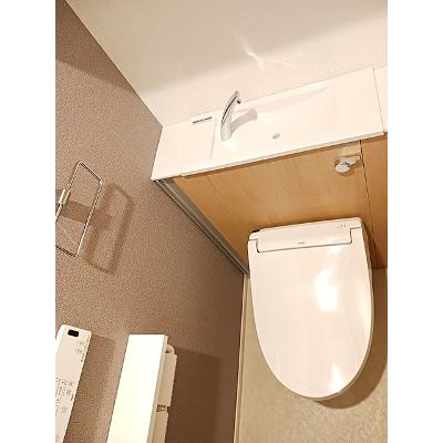 アンビシャスＡ 105【管理NO：1-028503801-01040】 ★家具家電は申し込み後に搬入します★ ★2026年09月上旬入居可能★の物件画像